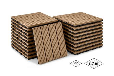 Grafikas: 30x30 cm saligatvio plytelių išdėstymo galimybės įvairiose erdvėse