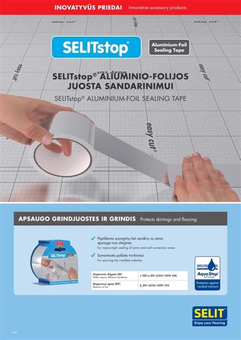 Grafikas: Grindų paklotų tipų palyginimas (3 mm, 2 mm, 5 mm, 7 mm storio) ir jų tinkamumas skirtingoms dangoms