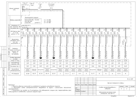 Pavyzdinė kiemo dizaino schema su žvyro takeliais ir trinkelėmis