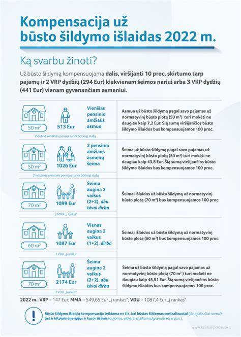 Infografika: kaip užpildyti duobę šaltuoju asfalto mišiniu