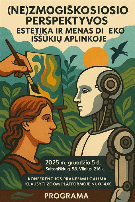 Aristokratiškos dorybės schema: drąsa, pasitikėjimas, autonomija