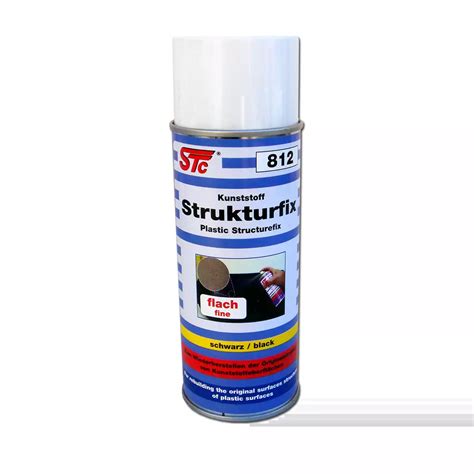 Cheminė silikono ir plastiko struktūros palyginimas