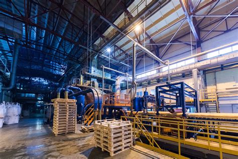 Schematinis silikono gamybos proceso vaizdas