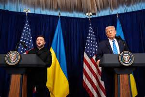 Ekonomikos ir vertės pridėjimo durims trumpas vadovas