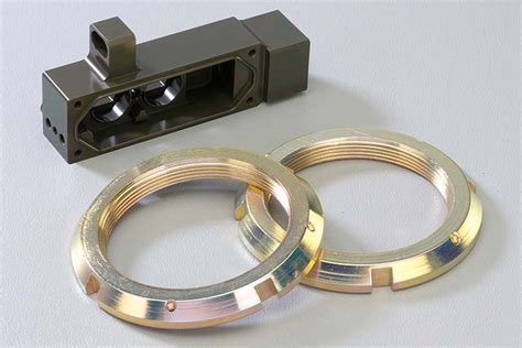 Chromo dengimo procesas