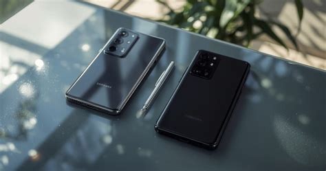 Heksavalentinio ir trivalentės chromo palyginimas