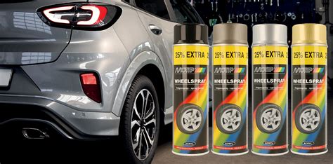 Chromo ratlankių dažymas