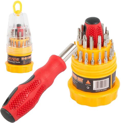 Įvairių tipų ankeriai