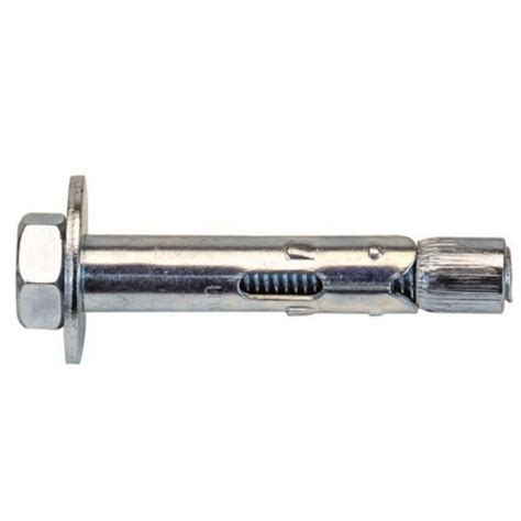 Rankovinis ankeris veikimo principas