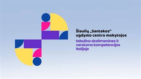Skaičiuojamos santakos erdvės ir skylės išpjovimo vieta