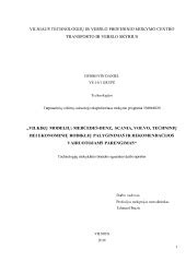 MB-86 ir MB-104: techninių charakteristikų palyginimas vizualizacijoje