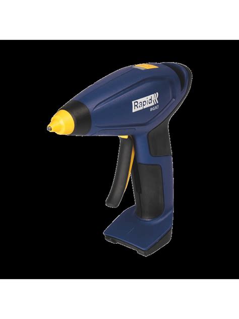 BGX7 pistoletas schematis nuotrauka