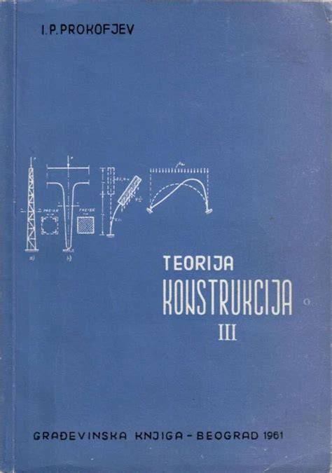 III plokštumo pamato konstrukcija
