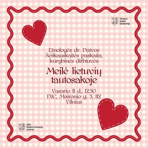 Nuoroda į infografiką apie rankenėlių dėmesio svarbą dizaino deriniams