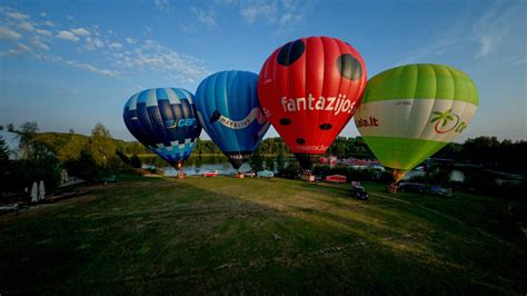 Vaizdinė nuoroda: mūsų siūlomi SK kamuoliai