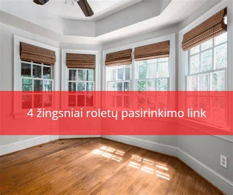 Infografika: pasirinkimo žingsniai vamzdynų projektui