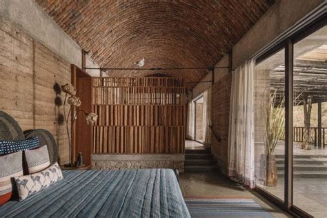 dažomu tapetu tipai