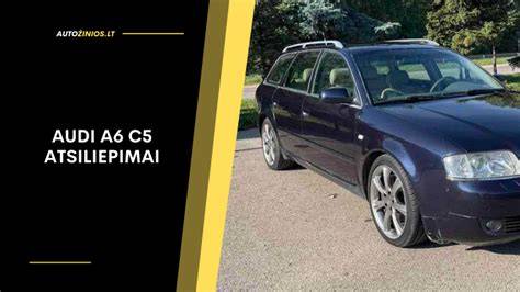 Infografika: Audi A6 C5 saugiklių dėžučių vietos ir paskirtis