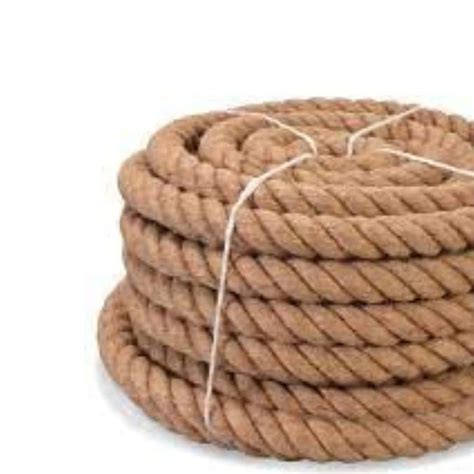 Virvė tarpams užpildyti medinėse grindyse