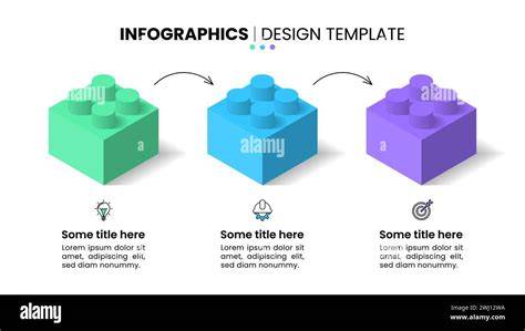 https://example.com/infographic-blocks.jpg