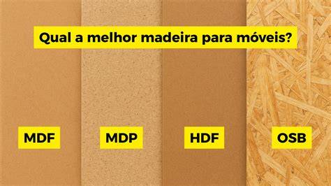 Gt. OSB ir kitų plokščių palyginimas: MDF, HDF, MDP, CDP, MPP