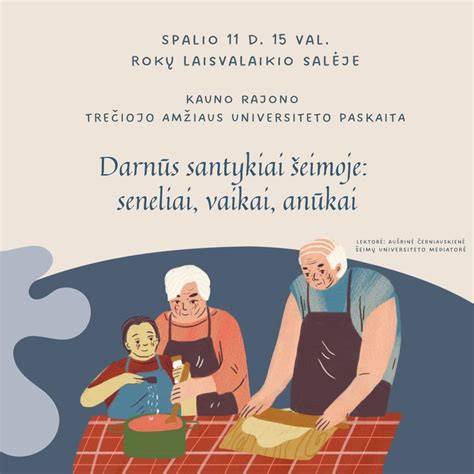 Infografika: skiedinių santykiai patvariam paviršiui
