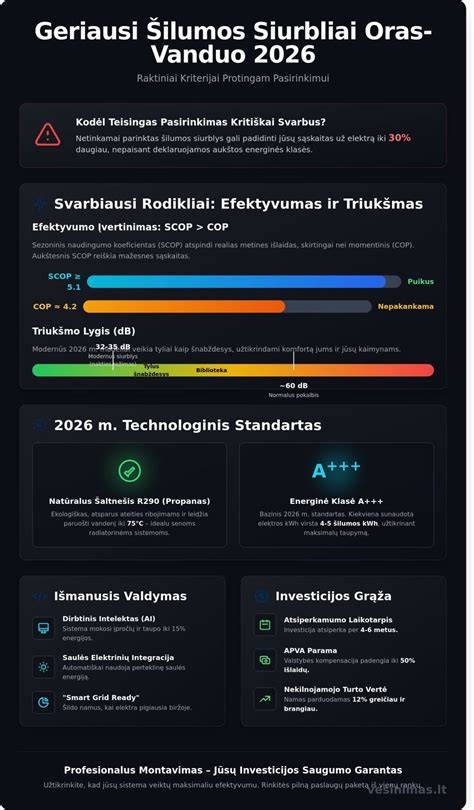 Infografika: pasirinkimo gidas grindų užtrinimui ir remontui