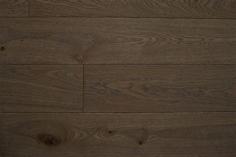 Medinės parketlentės interjere