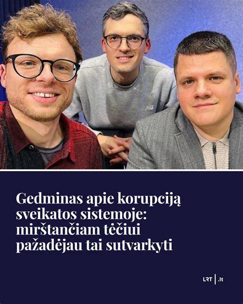 Infografika: žingsniai keisti vardą Facebook profilyje (mobili)