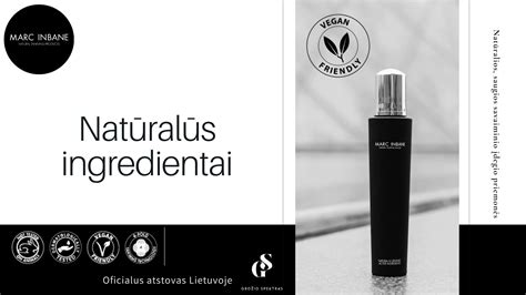 Įvairių tipų hidroizoliacinių medžiagų palyginimas