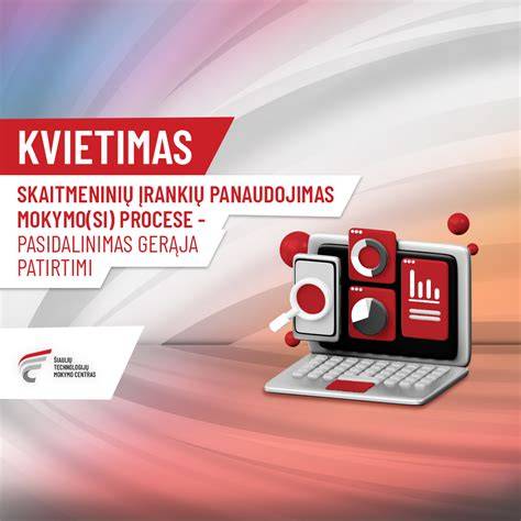 kampinių spaustuvų panaudojimas surenkant rėmus