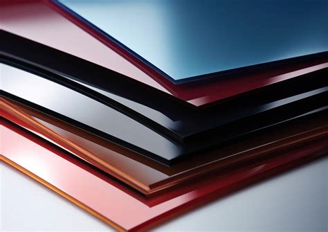 Stiklo grūdinimo procesas