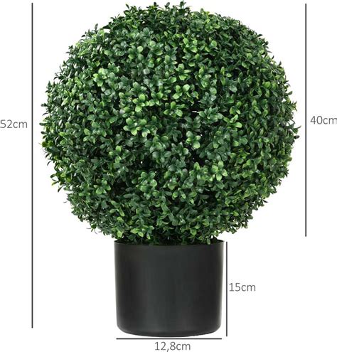 Atsparumo UV spinduliams grafikas