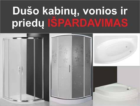 Dušo kabinų grindų tvirtinimo kojelės inkliuzai ir jų veikimo principai