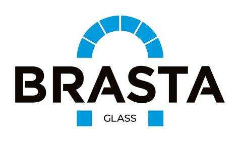 Brasta Glass montavimo procesas atvaizduotas ir detalizuotas