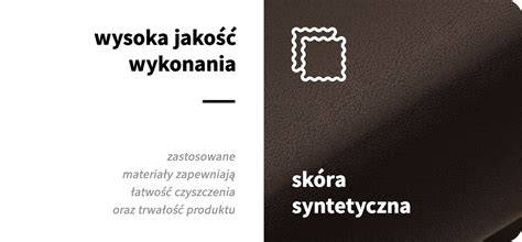 Walk-in konstrukcijos paprastumas ir priežiūros patogumas