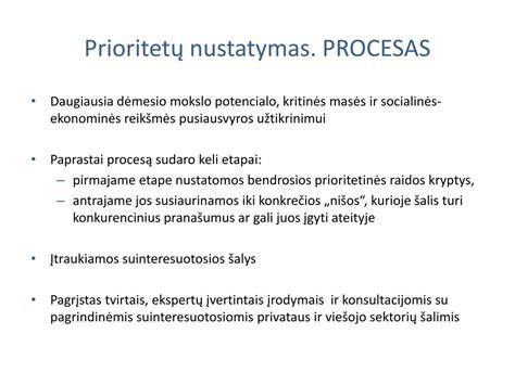 Asbesto šalinimo schema ir prioritetų nustatymas