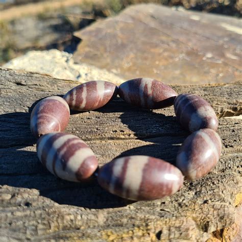 Šiva lingamo akmenys ir jų simbolika