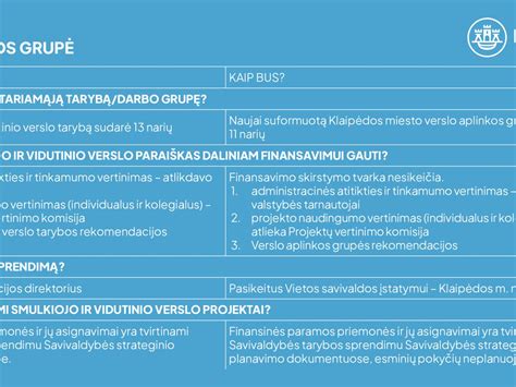 Infografika: reljefo formavimo procesas