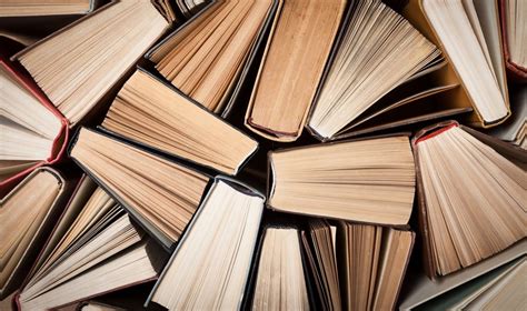 Konstitucijos skaitymas