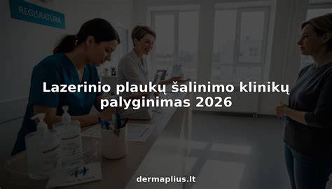 Infografika: lakų šalinimo metodų palyginimas
