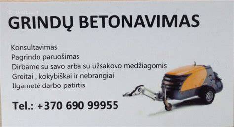 Grindų paruošimas ir izoliavimas - Pro Expert Mat 55 montavimo žingsniai