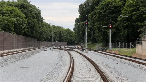 Lietuvos ir Latvijos sienos geležinkelio ruožas