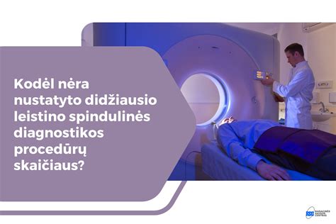 Didžiausio atlaso drugio nuotrauka arba iliustracija