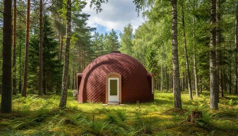 Kliento poreikių įvertinimas: žingsnis po žingsnio