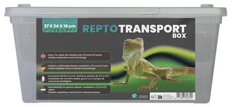 Medžiagų laikymo ir transportavimo rekomendacijos