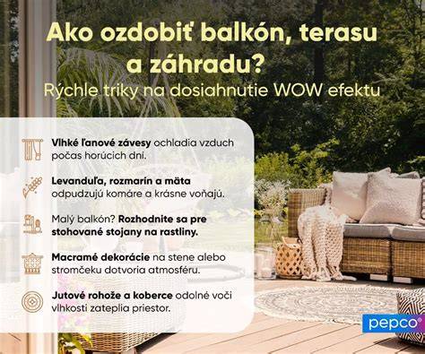 Infografika_terasu_apdaila