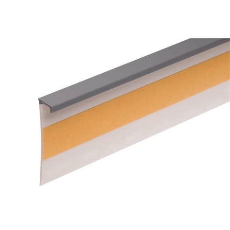 Cezar PREMIUM grindjuostės