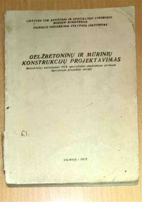 Baseinų gelžbetoninių konstrukcijų vizualizacija: sijų, sąramų ir kolonų schema