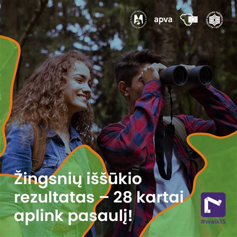 Nuotrauka: teisingas purkimo atstumas ir sluoksnių skaičius